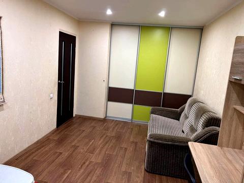 квартира за адресою Астрономічна вул., 21