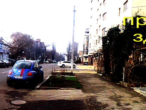 дом по адресу Мариупольская ул.