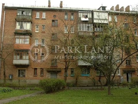 квартира за адресою Святослава Хороброго вул., 8