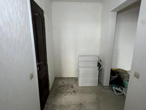 коммерческая по адресу Софии Русовой ул., 7-А