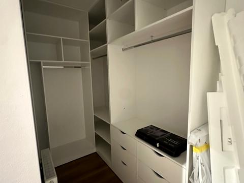 квартира за адресою Володимира Янева вул., 23