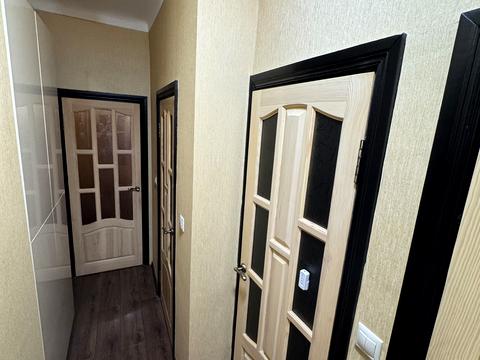 квартира по адресу Гарматная ул., 35/2