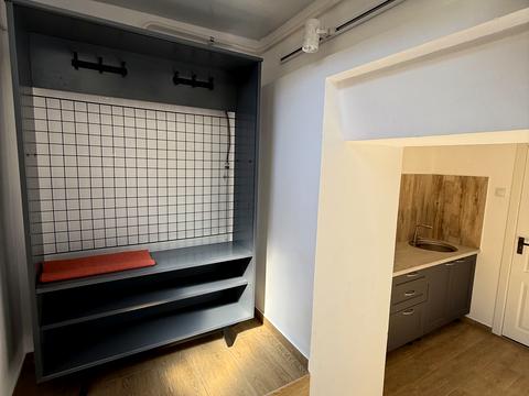 квартира по адресу Наклонна ул., 35
