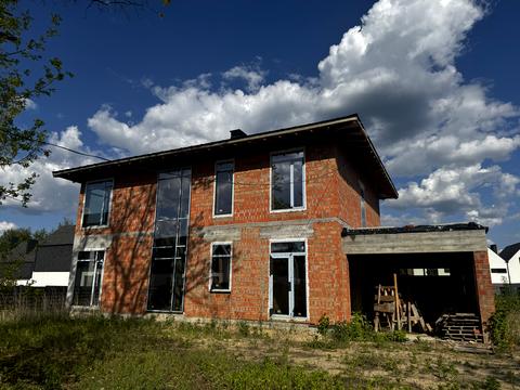 будинок за адресою 11-та Лінія вул., 7Д