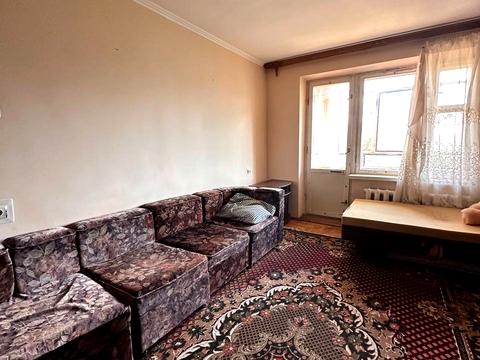 квартира за адресою Кирила Трильовського вул., 29
