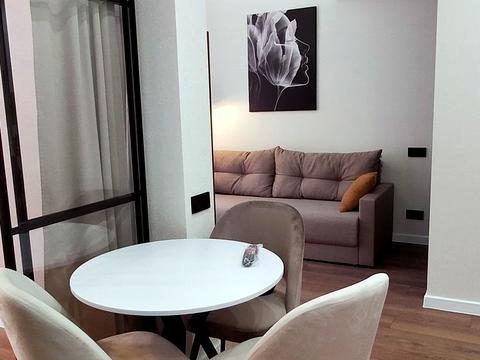 квартира за адресою Фонтанська дорога вул., 25