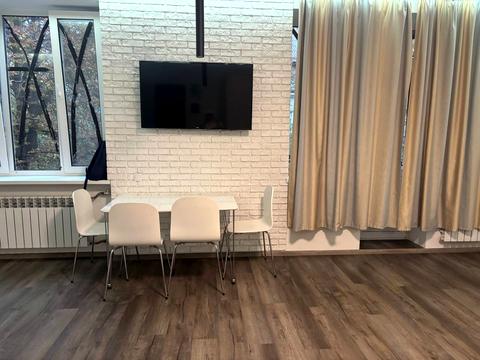 квартира по адресу Сергія Берегового ул. (Мартиросяна), 11