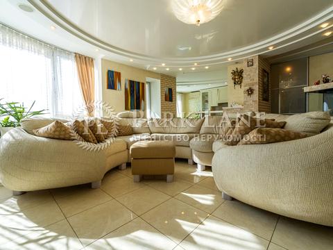 квартира за адресою Микільсько-Слобідська вул., 4-Г