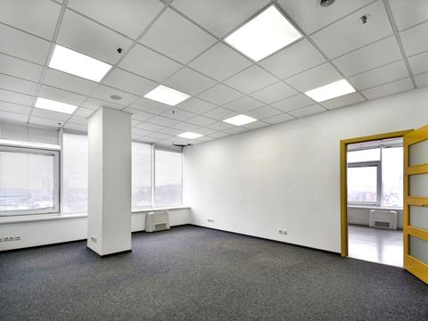 комерційна за адресою Антоновича вул. (Горького), 172