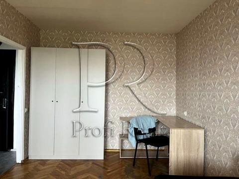 квартира по адресу Радужная ул., 2-Б