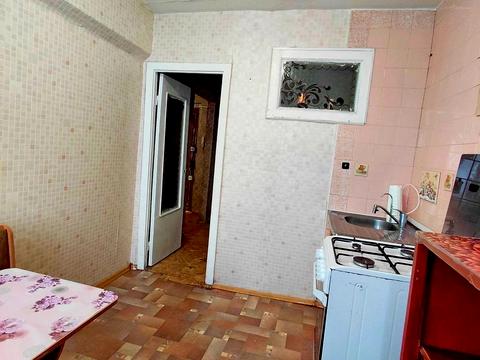квартира за адресою житловий масив Тополя-2 вул., 12