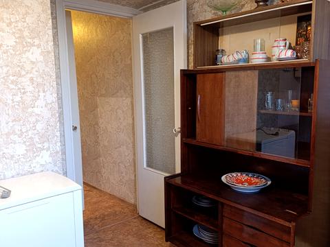 квартира за адресою Академіка Павлова вул., 311а
