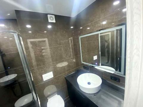 квартира за адресою Приміська вул., 24