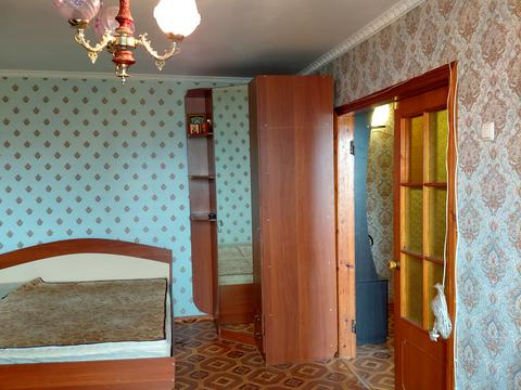 квартира по адресу пр.Байрона, 165