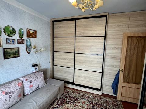 кімната за адресою Харків, Золочівська вул., 12