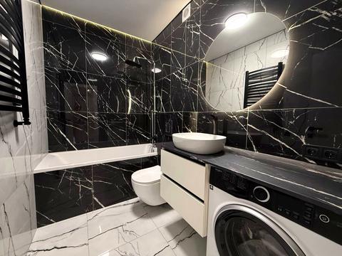 квартира за адресою Височана вул., 13