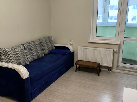 квартира за адресою Обухівська вул., 139
