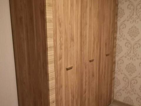 квартира за адресою с. Лиманка, Райдужний масив вул., 11