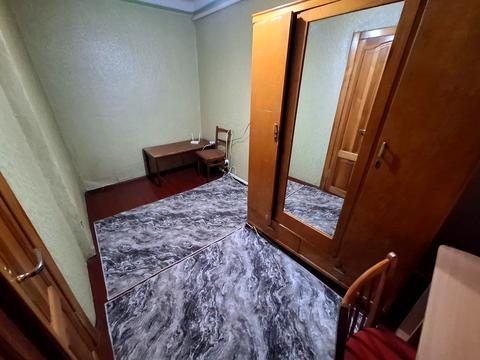 квартира за адресою Ніла Армстронга вул. (Казакова), 65