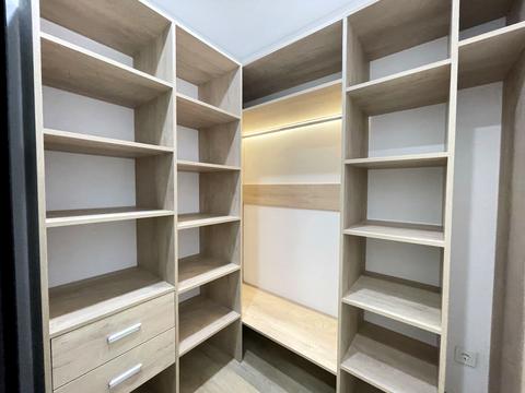 квартира за адресою Щаслива вул., 63
