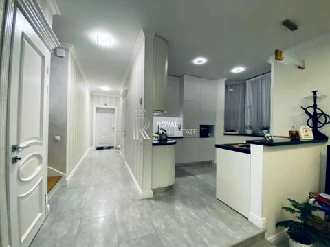 будинок за адресою Віктора Швеця вул. (Шляхова), 14-А