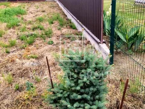 будинок за адресою Незалежності вул., 4