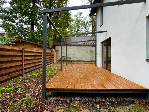 дом по адресу Мичурина ул., 2