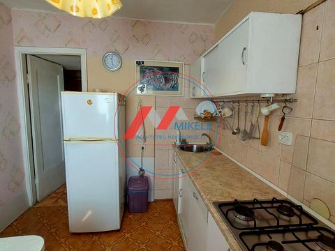 квартира за адресою Петропавлівська вул., 15