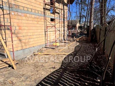 будинок за адресою Академіка Ромоданова вул. (Льва Толстого)