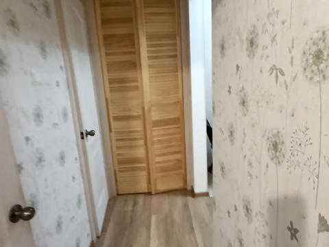 квартира за адресою Балківська вул. (Фрунзе вул.), 40