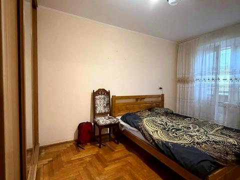 квартира по адресу Евгения Коновальца ул., 49