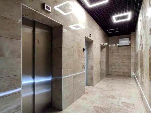 квартира за адресою Каховська вул., 62-А