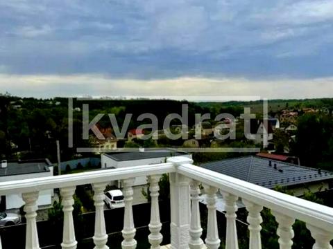 будинок за адресою Соборна вул.
