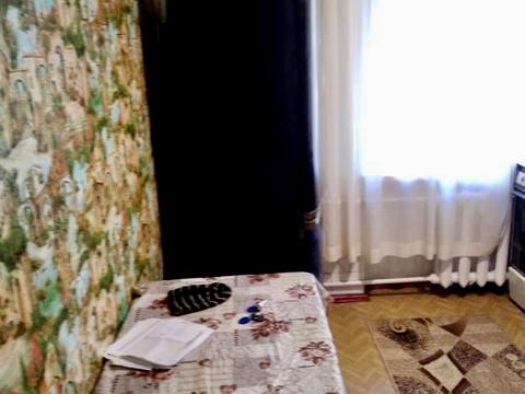 квартира за адресою Люстдорфська дорога вул., 31