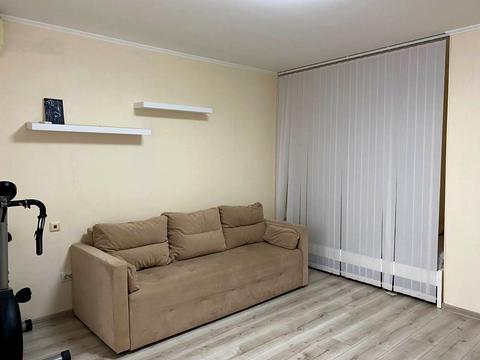 квартира по адресу Левитана ул., 73