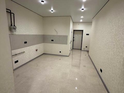 квартира за адресою Гетьманська вул., 7б