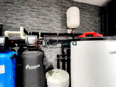 будинок за адресою Обсерваторна вул.