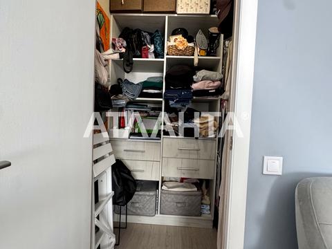 квартира по адресу Михаила Грушевского ул., 30г