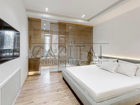 квартира за адресою Саперне Поле вул., 3