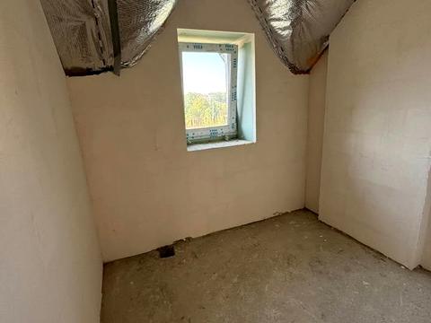 будинок за адресою Степана Бандери вул.