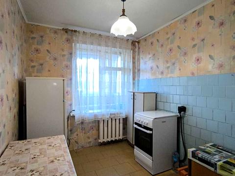 квартира по адресу Паникахи ул., 19