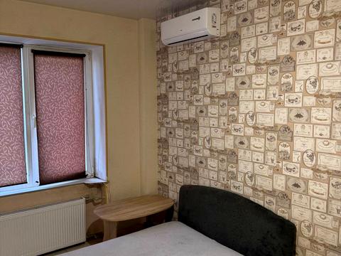 квартира по адресу Шевченковский пер., 32