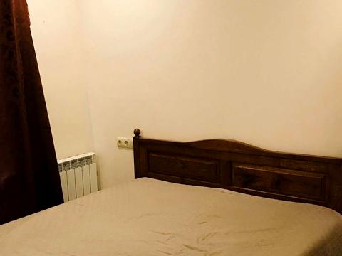 квартира по адресу Європейська площа, 5