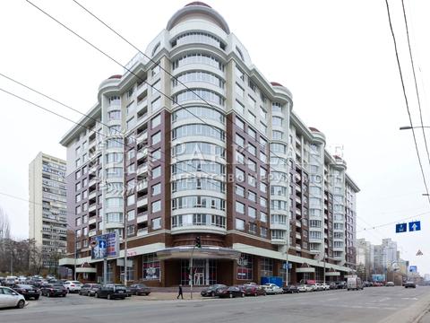 комерційна за адресою Антоновича вул. (Горького), 131