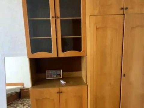 квартира по адресу Ревуцкого ул., 54