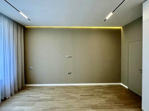 квартира за адресою Саперне Поле вул., 5