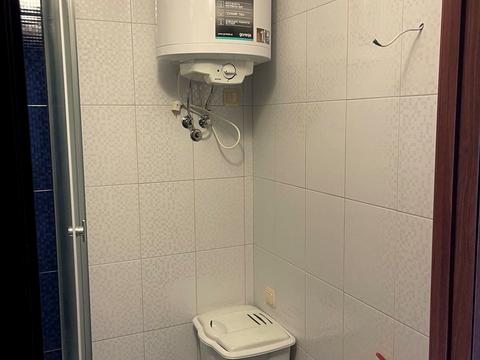 квартира за адресою Червоної Калини просп. (Володимира Маяковського), 32-Г