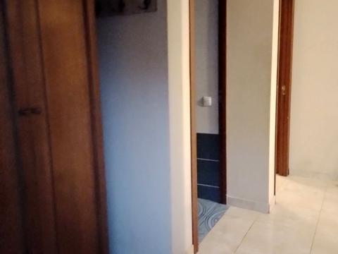 квартира за адресою с. Софіївська борщагівка, Травнева вул., 39