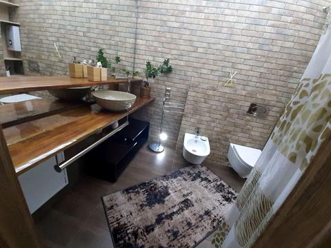 квартира по адресу Герцена ул., 35