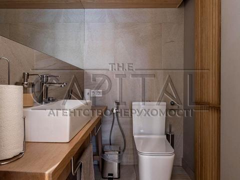 дом по адресу Февральская ул., 58